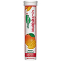 Altapharma Multivitamin Supplement - 30 Tablets | Daily Health Support