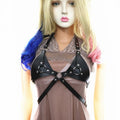 Belt Casual Waist Chain For Women