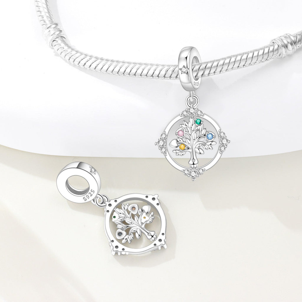 Jewelry Accessories Bracelets Necklaces Pendants