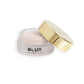 Revolution Pro Blur Fine Line Filler - Wrinkle Remover, Pore Minimizer, Smoothing Makeup Base with Vitamin C & E - 5 gr