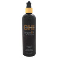CHI Argan Oil Hair Shampoo, 12 oz