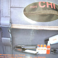 CHI Pro Collection Low EMF