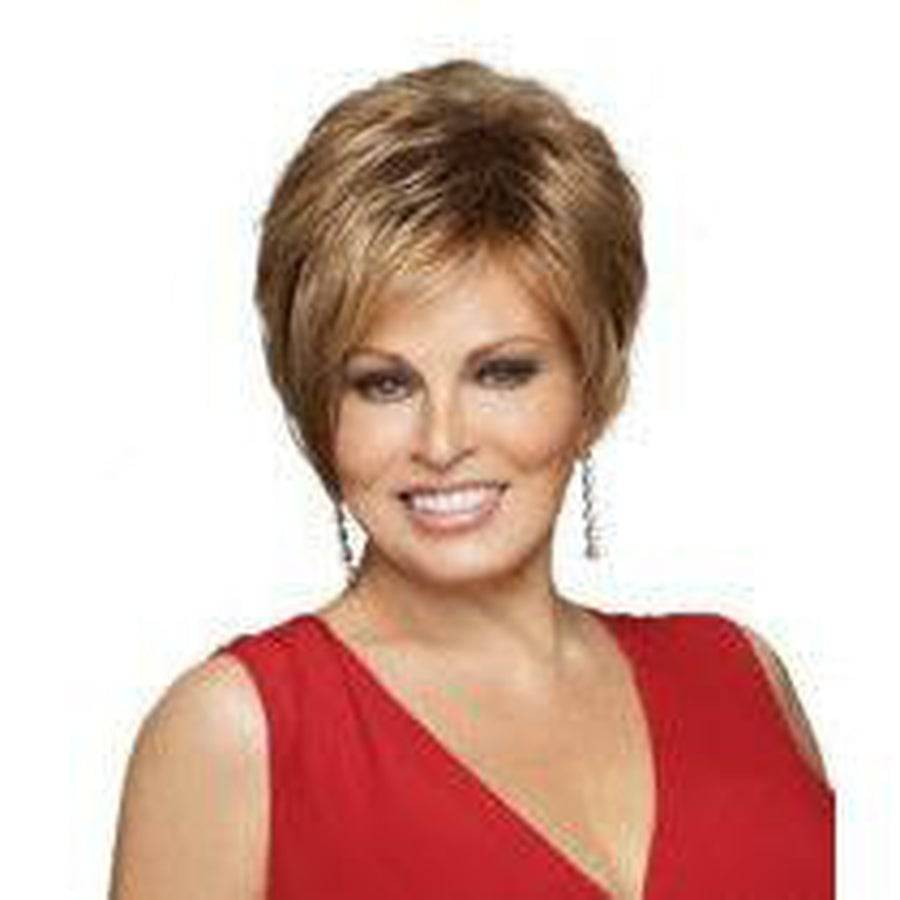 Cinch by Raquel Welch
