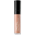 Pastel Mat Liquid Lipstick - Long-Lasting, Vegan, Cruelty-Free, Halal-Certified - No-Transfer Formula