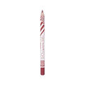 Pastel Show By Pastel Lip Liner - Long Lasting Lip Pencil for Defined, Vibrant Lips - Color 200 (1.14g)