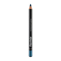 Flormar Waterproof Eyeliner - Long-Lasting, Intense Color, 17 Color Options - Waterproof Eye Makeup