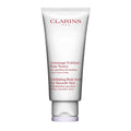 Clarins Exfoliating Gentle Body-Scrub For Smooth Skin 6.9 OZ