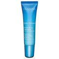 Clarins Hydra-Essentiel [HA + PEPTIDE] Moisture Replenishing Lip Balm 0.5 OZ