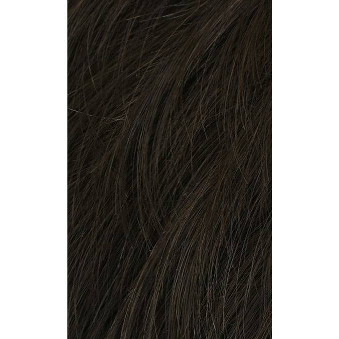 HIM Collection Classic Men's Wig