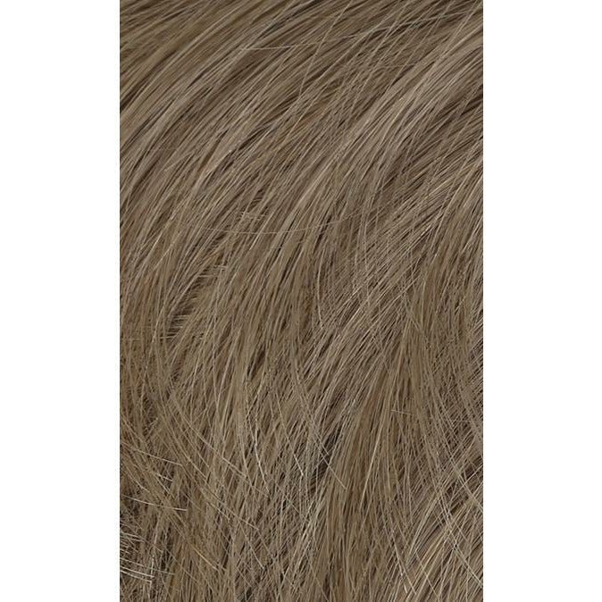 HIM Collection Classic Men's Wig