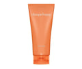 Clinique Happy Body Wash 6.7 OZ