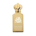 Clive Christian No 1 Masculine Eau de Parfum 50ml