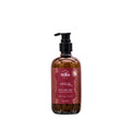 MKS Eco Hold Styling Original Moderate Hold Styling Gel for Hair Styling - 296 ml