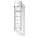 Institut Esthederm Osmoclean Alcohol Free Calming Lotion for Sensitive & Dry Skin - Gentle Hydration & Soothing Relief