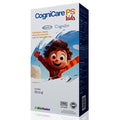 Bionano Cognicare Ps Kids Liquid Supplement 150 ml