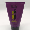 Color Vitality Blonde Treatment (Restructuring & Toning) 4.2oz
