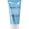 Color Wow Money Mask Deep Hydrating & Strengthening Hair Treatment, 1.7 Fl Oz