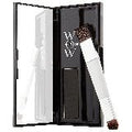 Color Wow Root Cover Up Black Hair Color Root Touch Up, 0.07 oz
