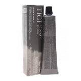 Colour Gloss Creme Hair Color - # 9/12 Very Light Blue Violet Blonde by Tigi for Unisex