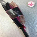 Copper Clean Designer Oval Paddle Brush | Cricket