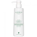 Cosmed Hair Guard Daily Protecting Shampoo 400 ml