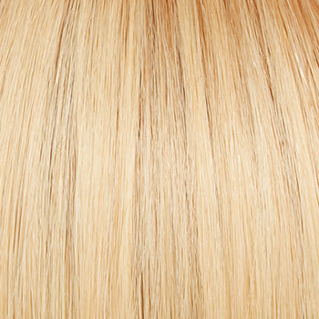 Raquel Welch High Fashion 100% Human Hair Wig