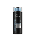 Truss Ultra Hydration Shampoo 10.14 oz