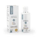 Dermoskin Keratolytic Shampoo and Body Wash 200ml - Anti-Dandruff Care for Sensitive Scalp