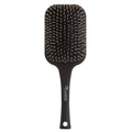 Creative Boar & Nylon Bristle Hair Brush CRM1603S