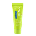 Curaprox Be You Apple & Aloe Vera Gentle Toothpaste 10 ml