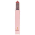 Speak Love Lip Plumping Glossy Lip Balm - Hydrating, Non-Sticky Formula with Hyaluronic Acid for Fuller, Nourished Lips