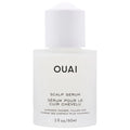 Hydrating Scalp Serum by Vegamour - Nourishing, Vegan Hair Care for Thicker, Healthier Hair