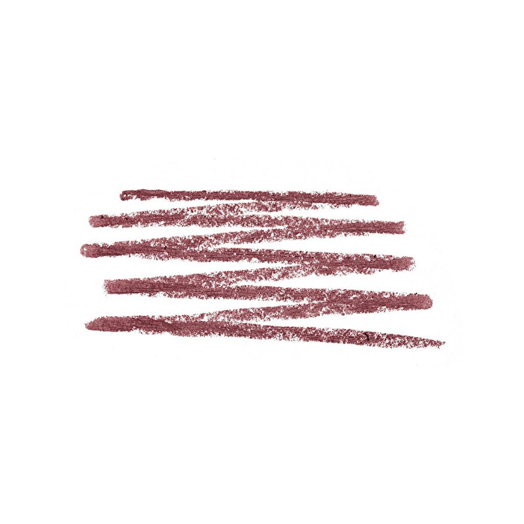 Flormar Extreme Tattoo Very Berry Gel Eyeliner Pencil: Waterproof, Smudge-Proof, & Long-Lasting Intense Purple Eye Definition