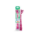 Sensodyne Promine Manual Toothbrush for Children - Soft Bristles, Gentle Oral Care for Kids Aged 3-5