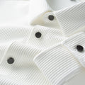 Thin Non-ironing Anti-wrinkle Business Casual Shirt