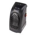 Winter Air Heater Mini Electric Fan Heater