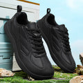 Mens Casual Sports Barefoot Shoes For Spring And Summer