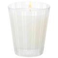Diptyque Bamboo Scented Candle - Fresh Floral, Clean Burning, Long Lasting