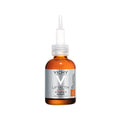 Vichy Liftactiv Supreme Vitamin C Serum 20ml - Anti-Aging Skincare with High Concentration of Vitamin C