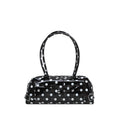 Henggeng New-Style High-Capacity Crossbody Bag For Women