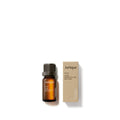 JURLIQUE Rose Pure Diluted Essential Oil 0.33 OZ