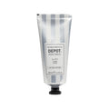 Depot No. 311 Fiber Flexible Styling Cream