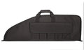 Military Fan Inclined Mouth Water Bullet Portable Fishing Gear Bag