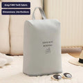 Shoe Storage Bag-Gray-1 [Bag]*[BOERMA]