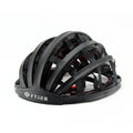 Ultralight Folding Bike Helmet for Outdoor Sports