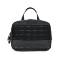 900D Waterproof, Encryption-Protected Oxford Cloth Multi-Functional Storage Bag