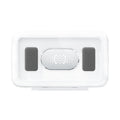 Shower Phone Box Waterproof Case