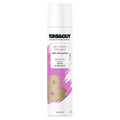 Toni&Guy Kuru _ampuan Sky High Volume 250 ml - Volumizing Shampoo for Oily Hair