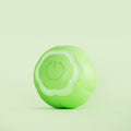 Pet Smart Rolling Ball Cat Toy Bite-resistant Boredom Relief