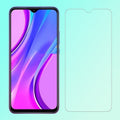 Applicable Redmi 10C Tempered Film Redmi 9A Tempered Glass Screen Film